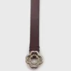 Slim Clover-riem