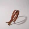 Slim Clover-riem