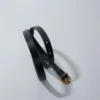 Slim Clover-riem