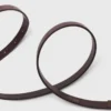 Slim Clover-riem