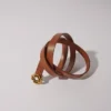 Slim Clover-riem