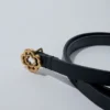 Slim Clover-riem