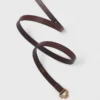 Slim Clover-riem