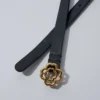 Slim Clover-riem