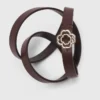 Slim Clover-riem