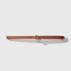 Slim Clover-riem