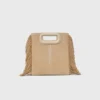 Suède M Bag
