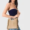 Suède M Bag