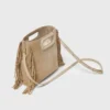 Suède M Bag