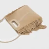 Suède M Bag