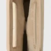 Suède M Bag