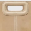Suède M Bag