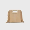 Suède M Bag