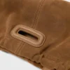 Suède Milpli Gazette-tas