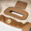 Suède Milpli Gazette-tas