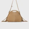 Suède Miss M Bag