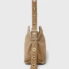 Suède Miss M Bag