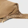 Suède Miss M Bag