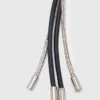 Tassenhangers met strass