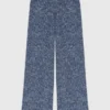 Tweedbroek