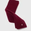 Wollen en kasjmier handschoenen