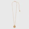 Zodiac-medaille
