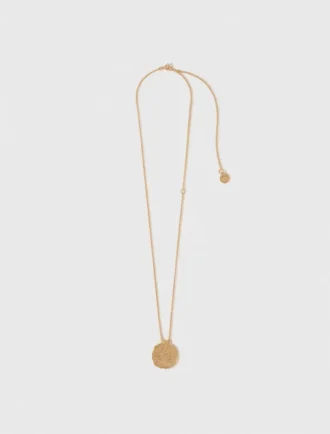 Zodiac-medaille