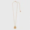Zodiac-medaille