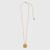 Zodiac-medaille