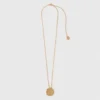 Zodiac-medaille