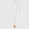 Zodiac-medaille
