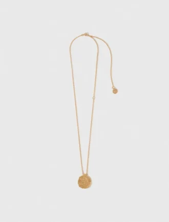 Zodiac-medaille