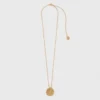 Zodiac-medaille