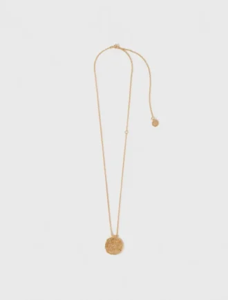 Zodiac-medaille