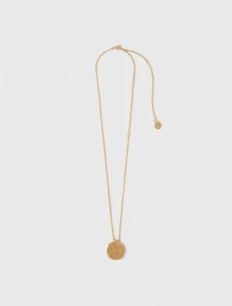 Zodiac-medaille