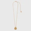 Zodiac-medaille