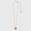 Zodiac-medaille