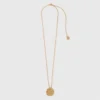 Zodiac-medaille