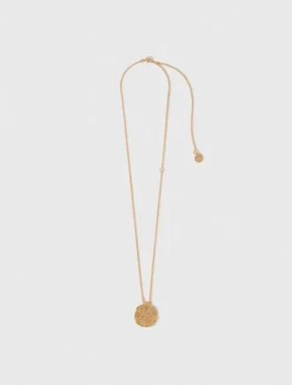 Zodiac-medaille