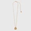 Zodiac-medaille