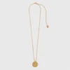Zodiac-medaille