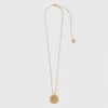 Zodiac-medaille