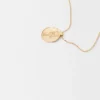 Zodiac-medaille