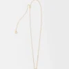Zodiac-medaille