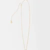 Zodiac-medaille