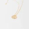 Zodiac-medaille