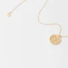 Zodiac-medaille
