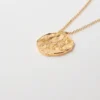 Zodiac-medaille