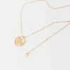 Zodiac-medaille