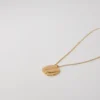 Zodiac-medaille